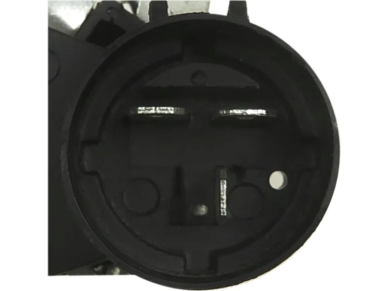 regulator-alternatora-are2094s-as-pl-stan-nowy