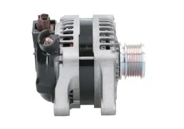 alternator-ford-150a-595-545-150-346-psh