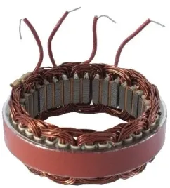 uzwojenie-alternatora-f032-131045-hc-cargo