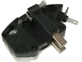regulator-alternatora-are4001s-as-pl