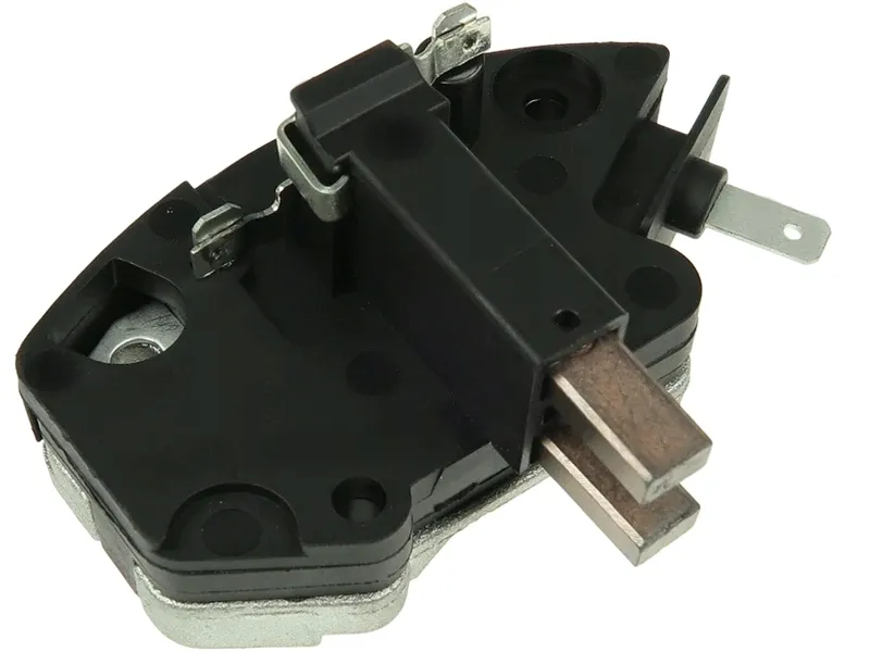 regulator-alternatora-are4001s-as-pl