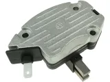 regulator-alternatora-are4001s-as-pl-stan-nowy