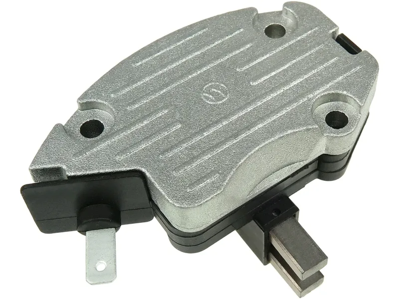 regulator-alternatora-are4001s-as-pl-stan-nowy