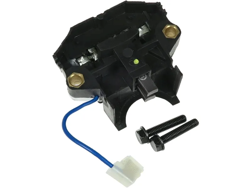 regulator-alternatora-are3342s-as-pl