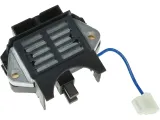 regulator-alternatora-are3342s-as-pl-stan-nowy