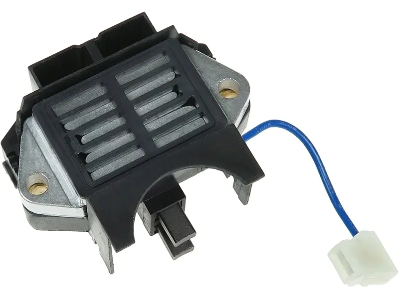 regulator-alternatora-are3342s-as-pl-stan-nowy