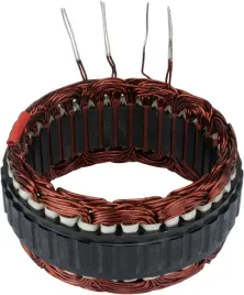 uzwojenie-alternatora-f032-235244-hc-cargo
