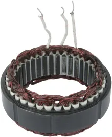 uzwojenie-alternatora-f032-133081-hc-cargo