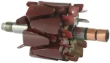 wirnik-alternatora-f032-137970-hc-cargo