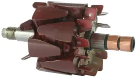 wirnik-alternatora-f032-137970-hc-cargo