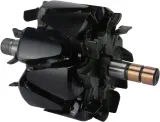 wirnik-alternatora-f032-137580-hc-cargo