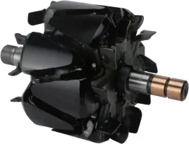 wirnik-alternatora-f032-137580-hc-cargo