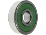 lozyska-abe9028-nsk-as-pl