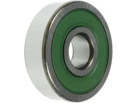 lozyska-abe9028-nsk-as-pl