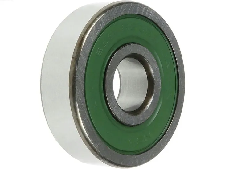lozyska-abe9028-nsk-as-pl-jakosc-czesci-zgodnie-z-gvo-q-oryginal-z-logo-producenta-czesci-oem-oes