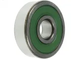 lozyska-abe9028-nsk-as-pl-jakosc-czesci-zgodnie-z-gvo-q-oryginal-z-logo-producenta-czesci-oem-oes