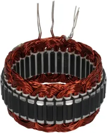 uzwojenie-alternatora-f032-331964-hc-cargo