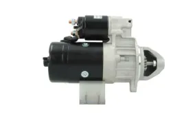 rozrusznik-deutz-2-2-kw-510-501-112-010-psh