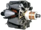 wirnik-alternatora-136211-hc-cargo