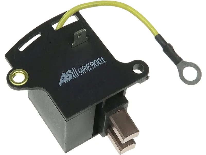 regulator-alternatora-are9001-as-pl