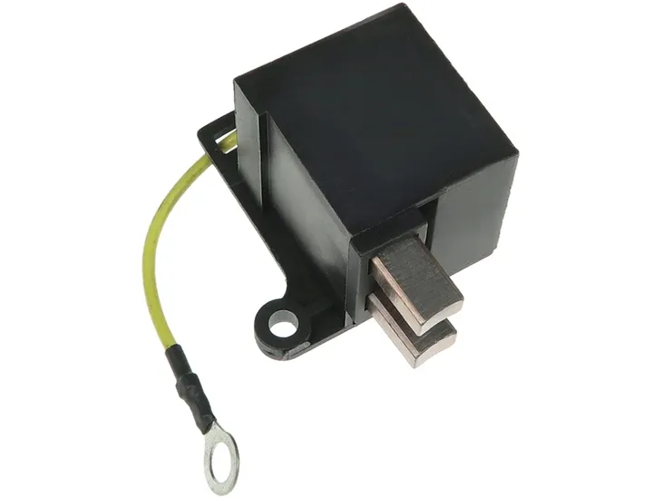 regulator-alternatora-are9001-as-pl-stan-nowy