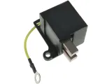 regulator-alternatora-are9001-as-pl-stan-nowy