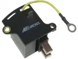 regulator-alternatora-are9001-as-pl-jakosc-czesci-zgodnie-z-gvo-q-oryginal-z-logo-producenta-czesci-oem-oes