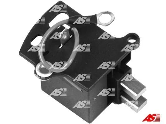 regulator-alternatora-are9001-as-pl-numer-katalogowy-oryginalu-lada-2108-3701500