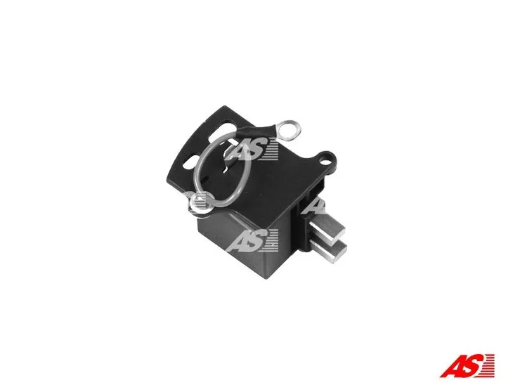 regulator-alternatora-are9001-as-pl-wersja-europejska