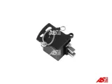 regulator-alternatora-are9001-as-pl-wersja-europejska
