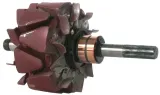wirnik-alternatora-f032-233768-hc-cargo