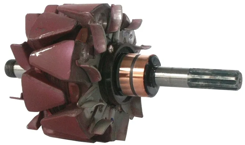 wirnik-alternatora-f032-233768-hc-cargo