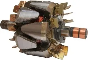 wirnik-alternatora-f032-136674-hc-cargo