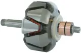 wirnik-alternatora-f032-133444-hc-cargo