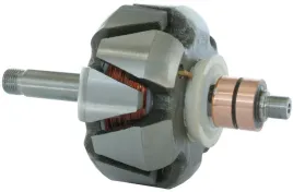 wirnik-alternatora-f032-133444-hc-cargo