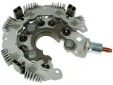 prostowniki-arc6084s-as-pl