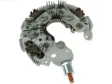 prostowniki-arc6084s-as-pl-stan-nowy