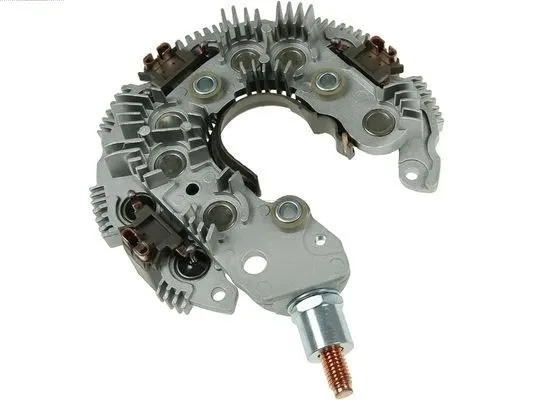 prostowniki-arc6084s-as-pl-stan-nowy