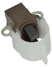 szczotkotrzymacz-alternatora-235588-hc-cargo
