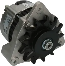 alternator-f032-116524-vetus-55a-24v-hc-cargo