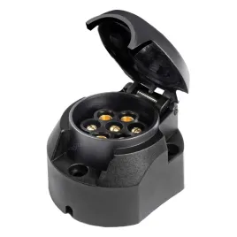 gniazdo-przyczepy-haka-plastikowe-7-pin-amio-01258