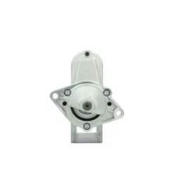 rozrusznik-psh-130-519-102-000-chevrolet-daewoo-opel-vauxhall