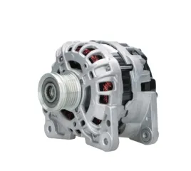 alternator-seat-110a-465-502-110-346-psh