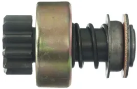 bendiks-rozrusznika-333232-produkt-bosch