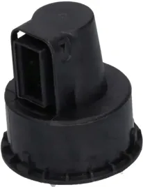 uszczelniacz-lozyska-alternatora-335399-hc-cargo