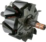 wirnik-alternatora-f032-235366-hc-cargo