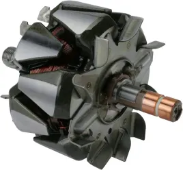 wirnik-alternatora-f032-235366-hc-cargo