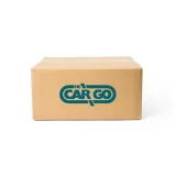 wirnik-alternatora-f032-235366-hc-cargo-numer-katalogowy-czesci-f032235366