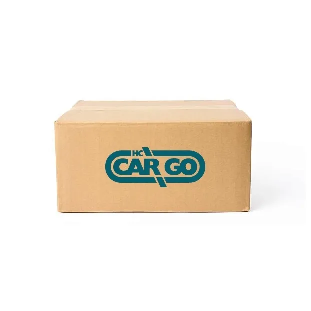 wirnik-alternatora-f032-235366-hc-cargo-stan-nowy