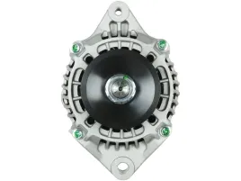 alternator-a5163-kubota-thomas-as-pl